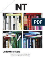 Print Collections UnderTheCovers Free