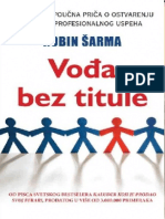 Robin Sharma - Vodja Bez Titule.pdf