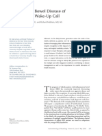 katz, 2008.pdf