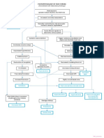 Pathophysiology of Heat Stroke