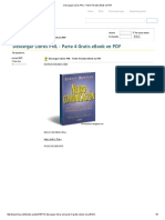 Descargar Libros PNL - Parte k kjhkjhGratis eBook en PDF