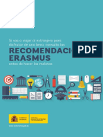 RECOMENDACIONES ERASMUS DIPTICO.pdf