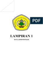 PEMBATAS LAMPIRAN