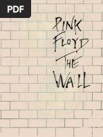 Marillion Fish Guitar Tabs Guitars Song Structure