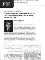 Download Massey Douglas S - A Brief History of Human Society by Mirel Palada SN30657252 doc pdf