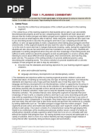 Download edtpa early childhood planningcommentary- by api-308678060 SN306572578 doc pdf