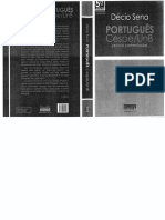 C__scanner2_portugues cespe unb.pdf