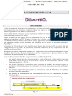 CompresseurVis p313 PDF