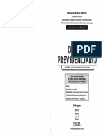 ADRIANA DE ALMEIDA MENEZES - Direito PrevidenciÃ¡rio (2012).pdf