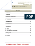 Aula 00 - Direito Administrativo.Text.Marked.pdf