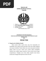 Download PEMUTIH by risyalatul SN306575603 doc pdf