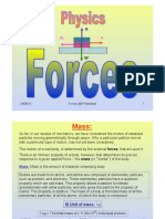 Forces PDF