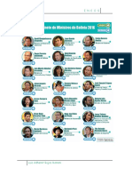Ministerios de Bolivia 2016.docx