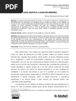 Texto informativo