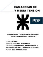 Apunte de Transmision Def 2