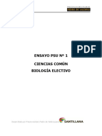 psu1-140909171310-phpapp01 (1).pdf