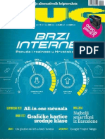 Bug 257 PDF