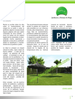 cuidados-cesped-jardin.pdf
