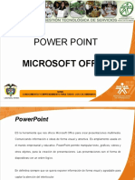 PowerPoint  .ppt