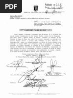 PARECER PN TC 11_2010.pdf