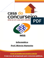 Apostila INSS 2014 Informatica Marcio Huneke.pdf