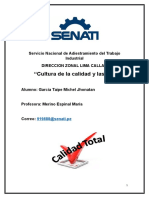 Servicio Nacional de Adiestramiento Del Trabajo Industrial