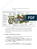 plasticos-tejina+pdf