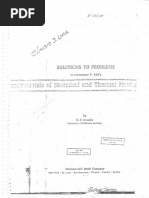 thermal physics kittel pdf free download