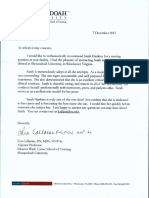 Callanan Letter of Rec