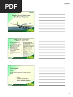 Download AVSEC Awareness Ground Staff  by anon_823464996 SN306582705 doc pdf