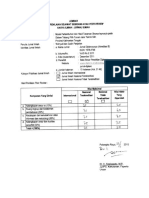 13.2. Review Jurnal Nas Terakred_JPD_Model Meranti