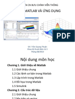 Matlab C1&C2 PDF