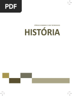 História
