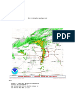 severe weather jake