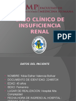 Caso-Clinico-de-Insuficiencia-Renal.pptx