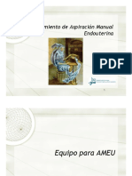 Procedimiento de AMEU Ipas Mexico.pdf
