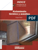 Aislamiento.Termico.y.Acustico.(2004)