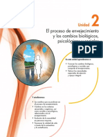 procesos de envejecimiento.pdf