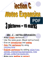 notesexp-111108065913-phpapp02