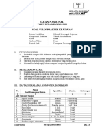 1316 p3 SPK Teknik Sepeda Motor