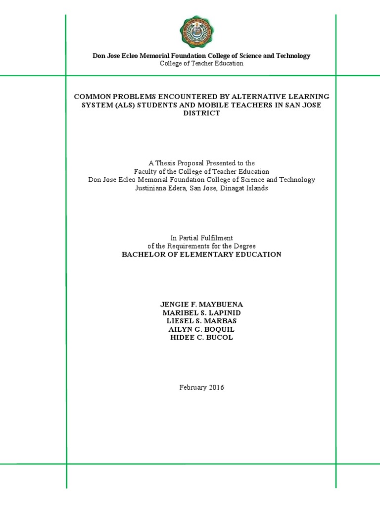 Edited thesis group 6 04 image