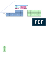 Plantilla Pórtcio Clase