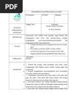 Download SPO Laundry by Indi Saragi SN306589050 doc pdf