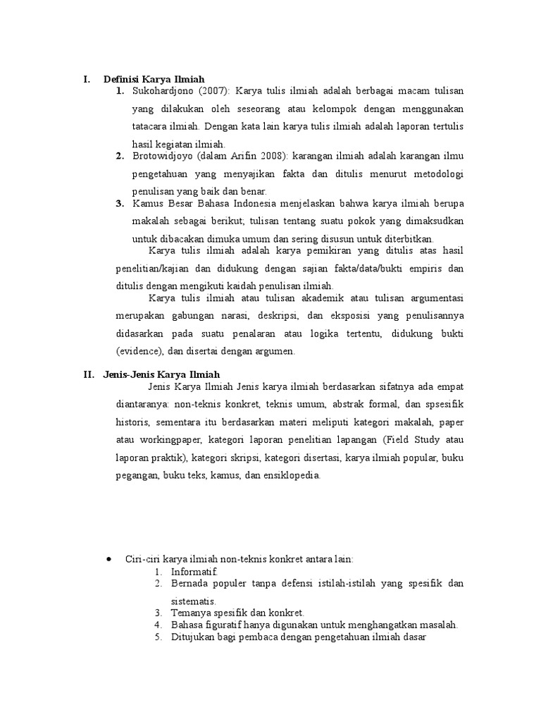 Kamus Ilmiah Pdf