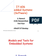Embedded Systms