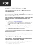 top problem solving proofreading websites usa