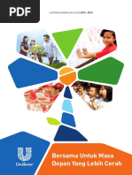 Download 10 SR Unilever2013-2014 by Rezha Setyo SN306597194 doc pdf