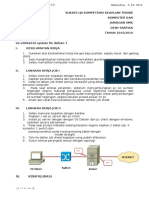 Ukk TKJ 2016 v2 Revisi 2