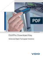 DownloadKey Es PDF