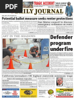 Download 04-01-16 edition by San Mateo Daily Journal SN306597878 doc pdf